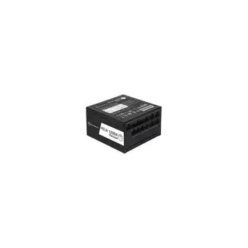 silverstone-hela-1200r-platinum-1200w-cybenetics-platinum-at-81553-sst-ha1200r-pm.webp