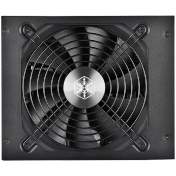 SilverStone HELA 2050R Platinum Power Supply, Cybenetics Platinum 2050W ATX 3.0 & PCIe 5.0 Fully Modular ATX Power Supply+, SST-HA2050R-PM