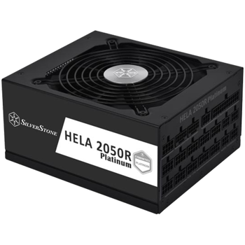 silverstone-hela-2050r-platinum-power-supply-cybenetics-plat-13088-sst-ha2050r-pm.webp