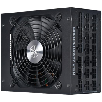silverstone-hela-2050r-platinum-power-supply-cybenetics-plat-9677-sst-ha2050r-pm.webp