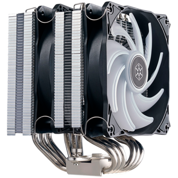 silverstone-hydrogon-d120-v2-cpu-cooler-with-6-heat-pipes-in-13374-sst-hyd120-argbv2.webp