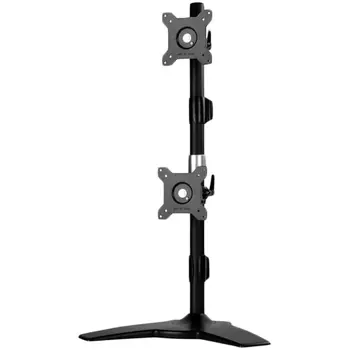 silverstone-mounting-arm-arm24bs-supports-2-monitors-24-heig-70944-sst-arm24bs.webp