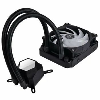 silverstone-permafrost-premium-water-cooler-single-adjustabl-81034-sst-pf120-argb.webp