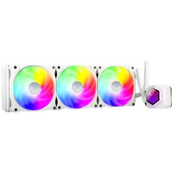 silverstone-pf360w-argb-premium-all-in-one-liquid-cooler-rgb-19765-sst-pf360w-argb-v2.webp