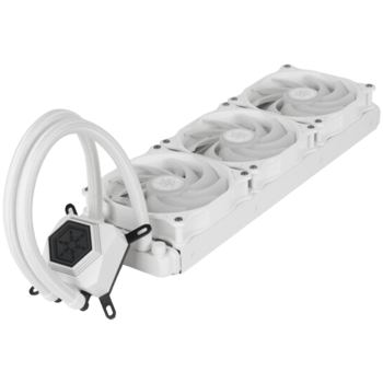 silverstone-pf360w-argb-premium-all-in-one-liquid-cooler-rgb-38544-sst-pf360w-argb-v2.webp