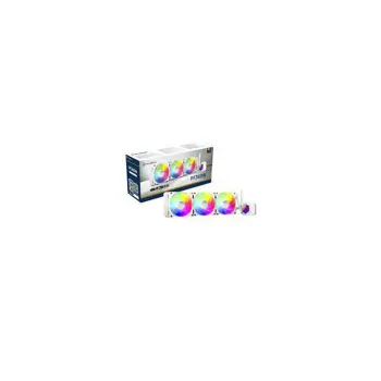 silverstone-pf360w-argb-premium-all-in-one-liquid-cooler-rgb-78501-sst-pf360w-argb-v2.webp