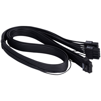 silverstone-psu-cable-2x-eps-8-pin-psu-to-124-pin-gpu-12vhpw-12683-sst-pp14-eps.webp