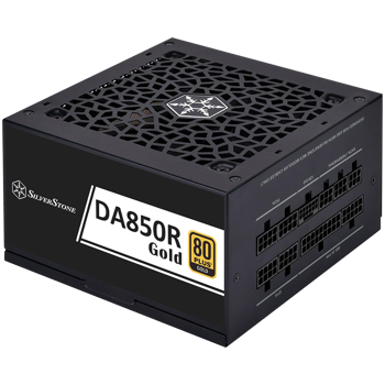 silverstone-psu-sst-da850r-gma-850w-80plus-gold-atx3031-pcie-7443-sst-da850r-gma.webp