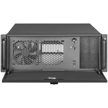 silverstone-rm42-502-4u-rackmount-server-chassis-with-liquid-57824-sst-rm42-502.webp
