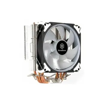 silverstone-sst-ar12-rgb-argon-cpu-cooler-4-direct-contact-h-72235-sst-ar12-rgb.webp