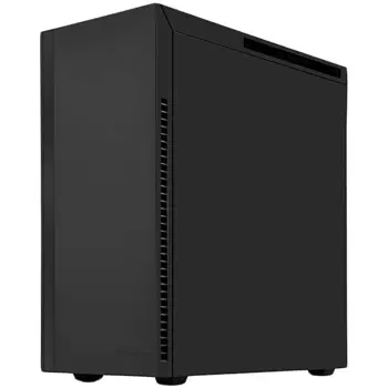 silverstone-sst-kl07b-kublai-midi-tower-atx-matx-mb-support--82623-sst-kl07b.webp