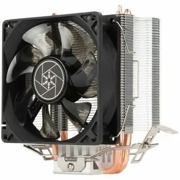 silverstone-sst-kr02-kryton-cpu-cooler-silent-hydraulic-bear-79476-sst-kr02.webp