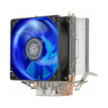 silverstone-sst-kr03-kryton-cpu-cooler-silent-hydraulic-bear-79841-sst-kr03.webp