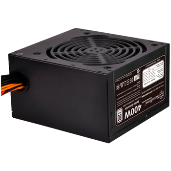 silverstone-st40f-es230-400w-80-plus-atx-230v-power-supply-s-4941-sst-st40f-es230.webp