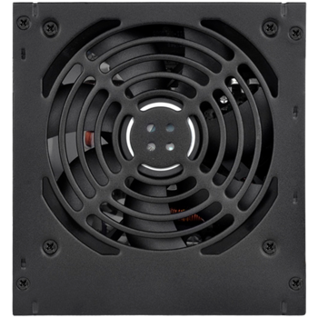 silverstone-st40f-es230-400w-80-plus-atx-230v-power-supply-s-6176-sst-st40f-es230.webp