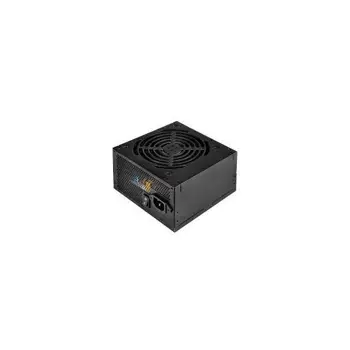 silverstone-st40f-es230-400w-80-plus-atx-230v-power-supply-s-77225-sst-st40f-es230.webp