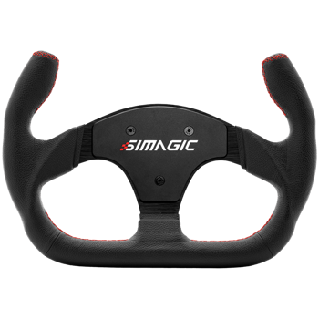 simagic-c-shaped-steering-wheel-without-hub-325mm-leather-s4-93970-p-325cleather.webp