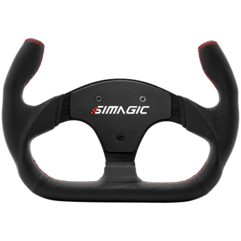 simagic-c-shaped-steering-wheel-without-hub-325mm-leather-s4-96611-p-325cleather.webp