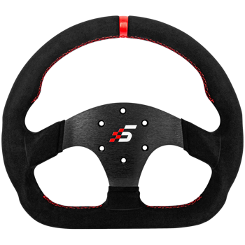 simagic-d-shaped-steering-wheel-without-hub-325mm-suede-s404-95778-p-325dsuede.webp