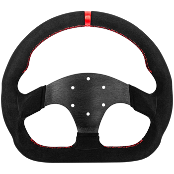 simagic-d-shaped-steering-wheel-without-hub-325mm-suede-s404-98448-p-325dsuede.webp