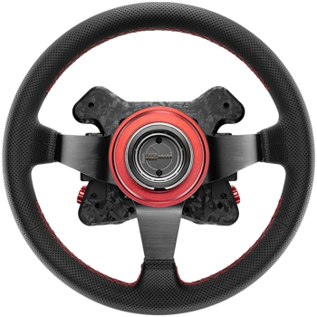 simagic-drift-steering-wheel-s219-neo-x-350w-76704-neox350w.webp