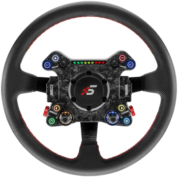 simagic-drift-steering-wheel-s219-neo-x-350w-77843-neox350w.webp