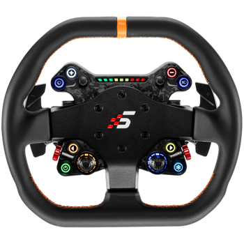 SIMAGIC GT Steering Wheel. S217, NEO X 310G
