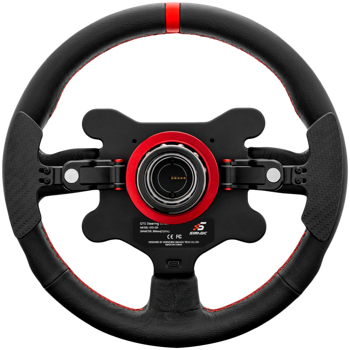 simagic-gt-style-gts-steering-wheel-for-gt-simulation-suede--45174-gtssuede.webp