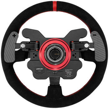 simagic-gt1-round-steering-wheel-shifter-paddles-suede-qr70--43827-gt1-srsuede.webp