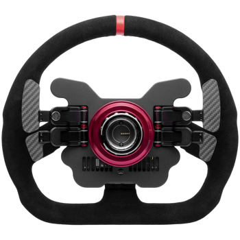 simagic-gt1-sd-steering-wheel-330mm-qr70-paddle-shifters-sue-44183-gt1-sdsuede.webp