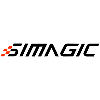 Simagic logoed (186*96CM), CARPET