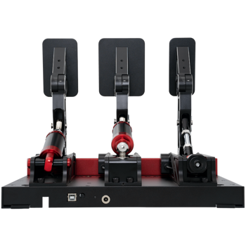 simagic-p1000-modular-pedals-p1000-74480-p1000.webp