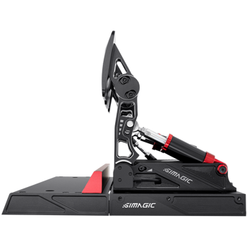 simagic-p1000-modular-pedals-p1000-76064-p1000.webp
