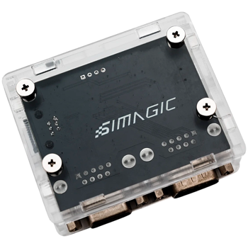 simagic-peripheral-adapter-s472-pa-v1-86098-pa-v1.webp