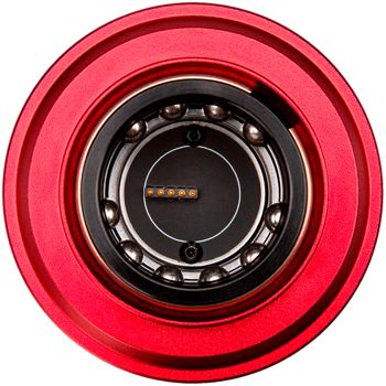 simagic-quick-release-70-s470-qr70-80609-qr70.webp