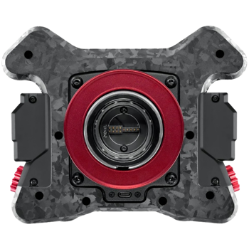 simagic-universal-hub-compatible-with-most-70mm-pcd-wheels-s-7282-neoxhub.webp