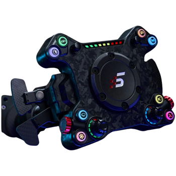 simagic-universal-hub-compatible-with-most-70mm-pcd-wheels-s-94786-neoxhub.webp