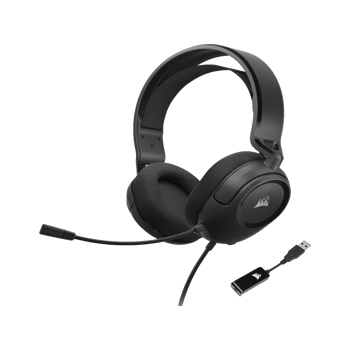 slusalice-corsair-hs35-surround-v2-carbon-33413-spn-ca-9011386-eu.webp