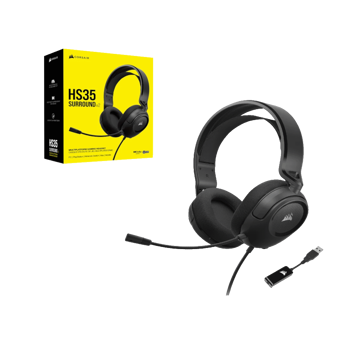 slusalice-corsair-hs35-surround-v2-carbon-69796-spn-ca-9011386-eu.webp