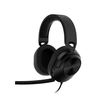 slusalice-corsair-hs55-stereo-headset-carbon-23987-spn-ca-9011260-eu.webp