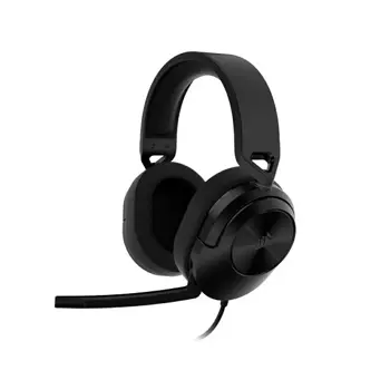 slusalice-corsair-hs55-stereo-headset-carbon-2716-spn-ca-9011260-eu.webp