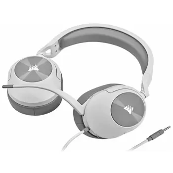 slusalice-corsair-hs55-stereo-headset-white-2366-spn-ca-9011261-eu.webp