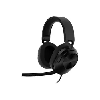slusalice-corsair-hs55-surround-headset-carbon-1094-spn-ca-9011265-eu.webp