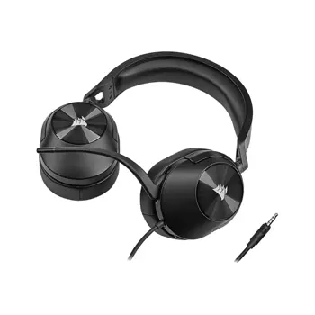 slusalice-corsair-hs55-surround-headset-carbon-82472-spn-ca-9011265-eu.webp