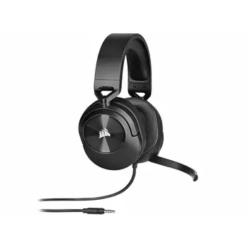 slusalice-corsair-hs55-surround-headset-carbon-83170-spn-ca-9011265-eu.webp
