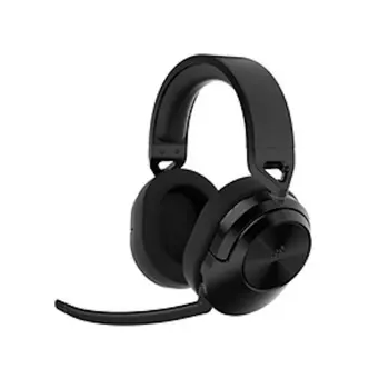 slusalice-corsair-hs55-wireless-headset-carbon-99666-spn-ca-9011280-eu.webp