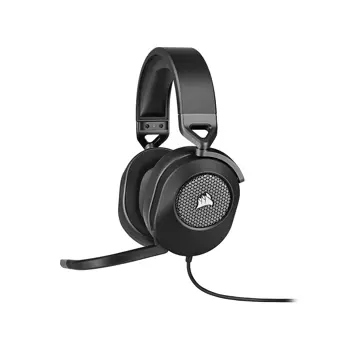 Slušalice Corsair HS65 Surround Carbon