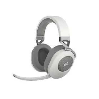 slusalice-corsair-hs65-wireless-headset-white-v2-72524-spn-ca-9011286-eu2.webp