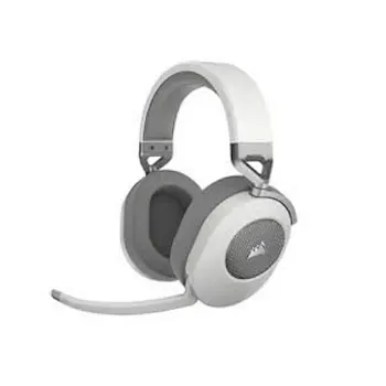slusalice-corsair-hs65-wireless-headset-white-v2-93720-spn-ca-9011286-eu2.webp