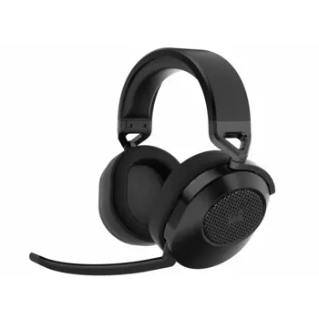slusalice-corsair-hs65-wireless-headsetcarbonv2-19413-spn-ca-9011285-eu2.webp